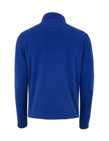 CHAQUETA POLAR VELILLA PERTH MK610V