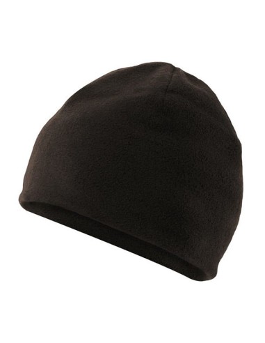 GORRO POLAR VELILLA 204001