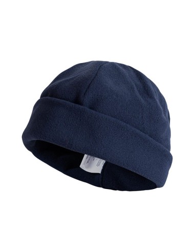 GORRO POLAR VELILLA 204001