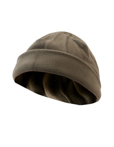 GORRO POLAR VELILLA 204001