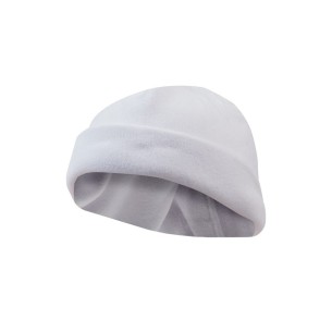GORRO POLAR VELILLA 204001 2