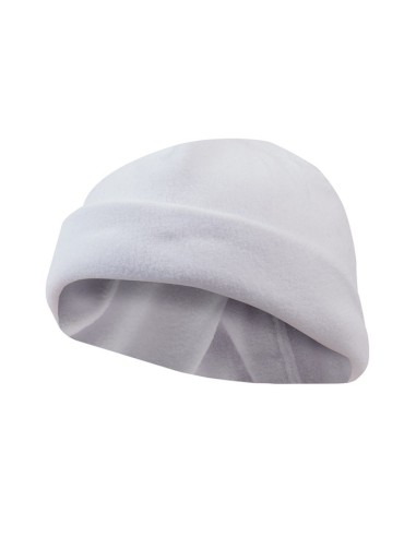 GORRO POLAR VELILLA 204001