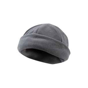 GORRO POLAR VELILLA 204001 2