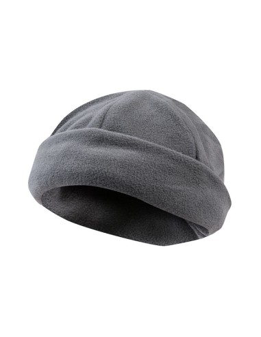 GORRO POLAR VELILLA 204001