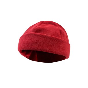 GORRO POLAR VELILLA 204001 2