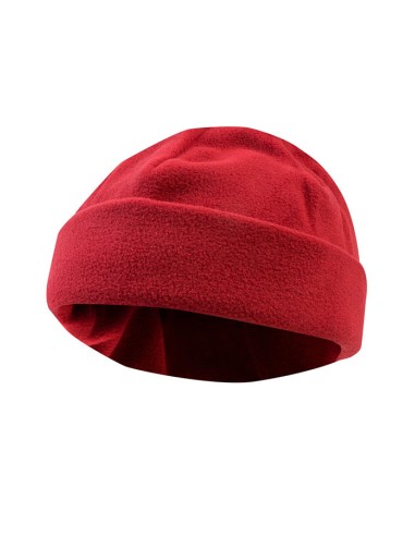 GORRO POLAR VELILLA 204001