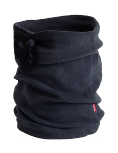 CUELLO POLAR VELILLA 204002 2