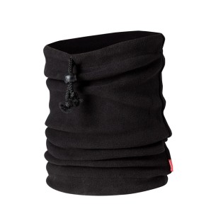 CUELLO POLAR VELILLA 204002 2