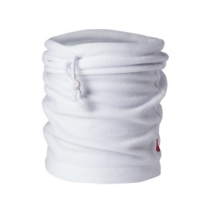 CUELLO POLAR VELILLA 204002 2