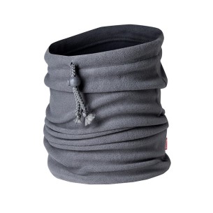 CUELLO POLAR VELILLA 204002 2