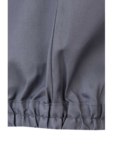 CAZADORA TRABAJO VELILLA 61601