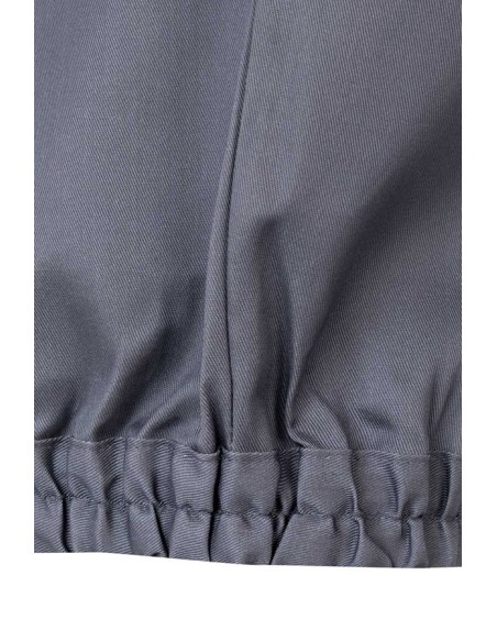 CAZADORA TRABAJO VELILLA 61601