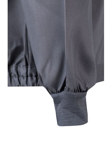 CAZADORA TRABAJO VELILLA 61601