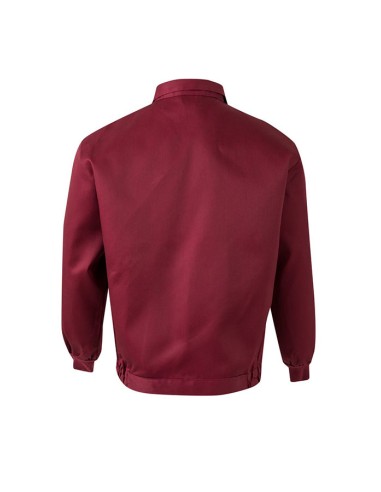 CAZADORA TRABAJO VELILLA 61601