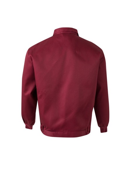 CAZADORA TRABAJO VELILLA 61601