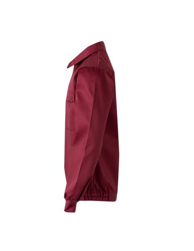 CAZADORA TRABAJO VELILLA 61601