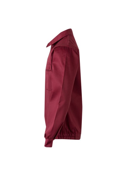 CAZADORA TRABAJO VELILLA 61601