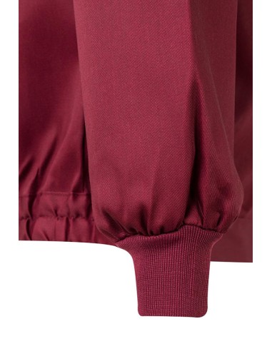 CAZADORA TRABAJO VELILLA 61601