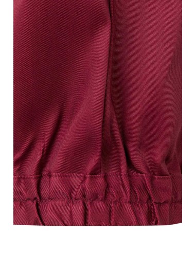 CAZADORA TRABAJO VELILLA 61601