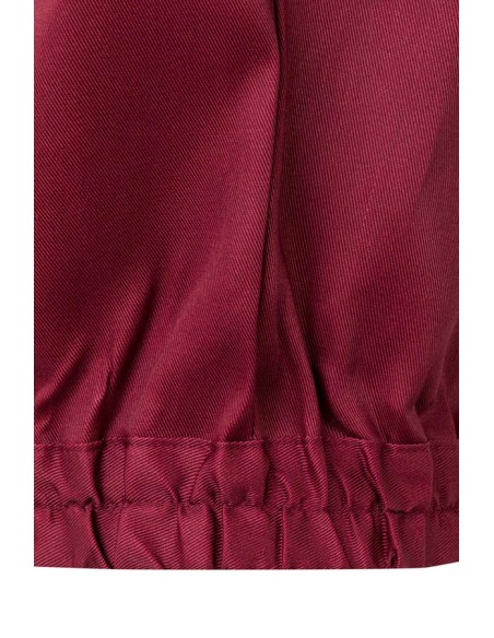 CAZADORA TRABAJO VELILLA 61601