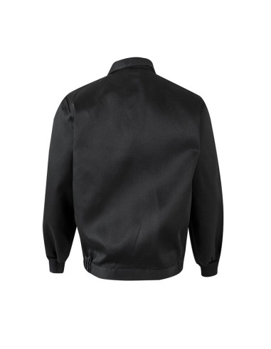 CAZADORA TRABAJO VELILLA 61601