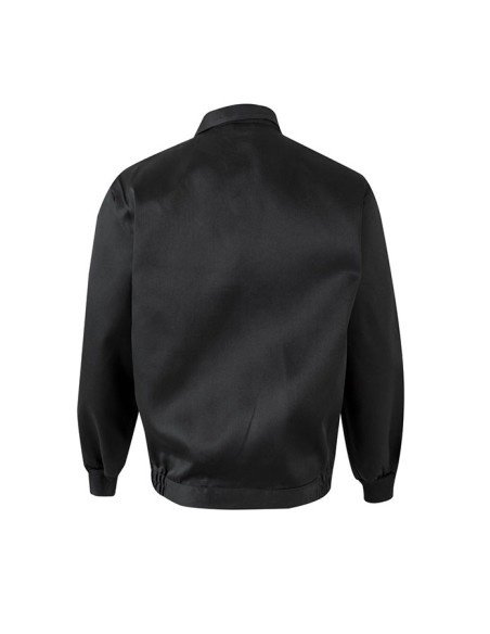 CAZADORA TRABAJO VELILLA 61601