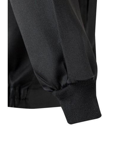 CAZADORA TRABAJO VELILLA 61601