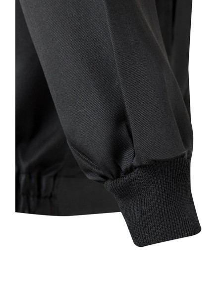 CAZADORA TRABAJO VELILLA 61601