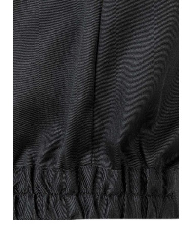 CAZADORA TRABAJO VELILLA 61601