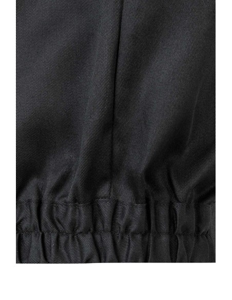 CAZADORA TRABAJO VELILLA 61601