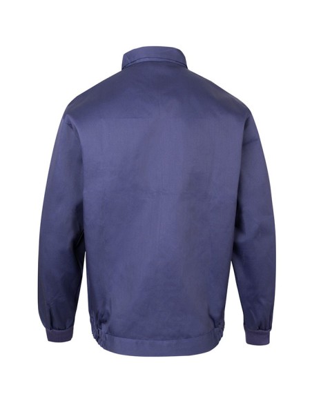 CAZADORA TRABAJO VELILLA 61601