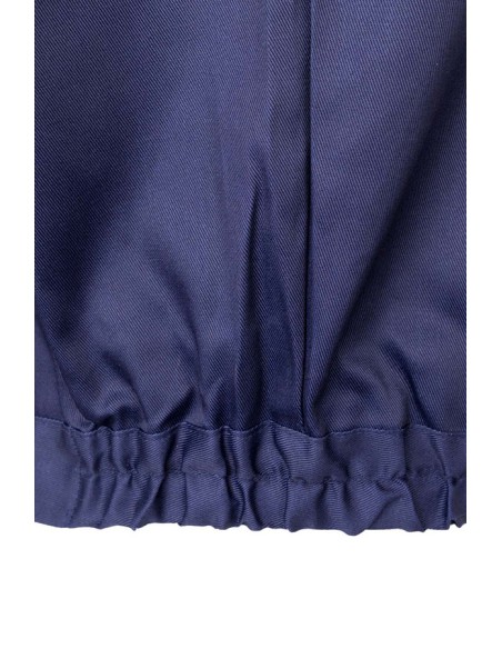 CAZADORA TRABAJO VELILLA 61601