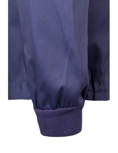 CAZADORA TRABAJO VELILLA 61601