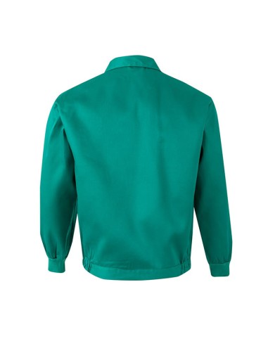 CAZADORA TRABAJO VELILLA 61601