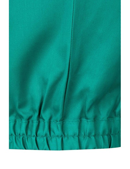 CAZADORA TRABAJO VELILLA 61601