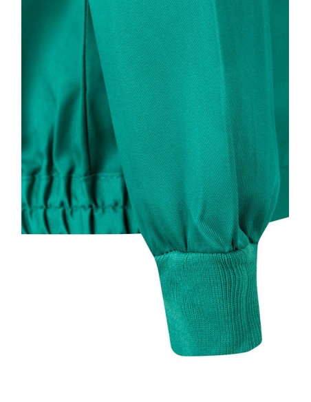 CAZADORA TRABAJO VELILLA 61601