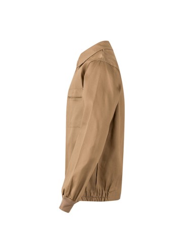 CAZADORA TRABAJO VELILLA 61601