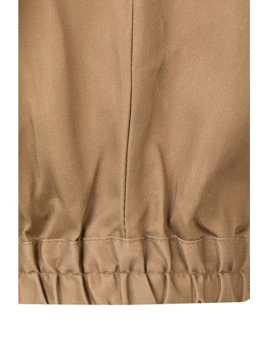 CAZADORA TRABAJO VELILLA 61601