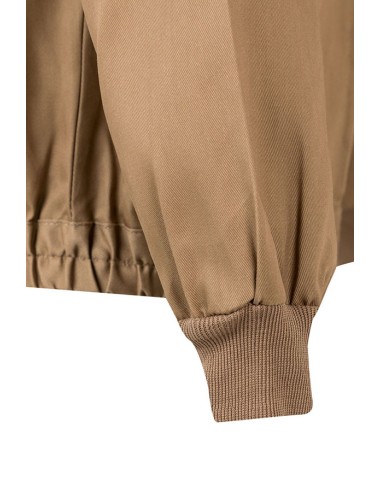 CAZADORA TRABAJO VELILLA 61601