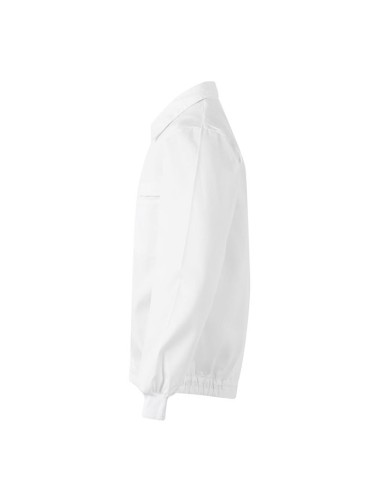 CAZADORA TRABAJO VELILLA 61601