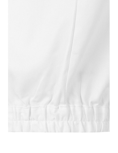 CAZADORA TRABAJO VELILLA 61601