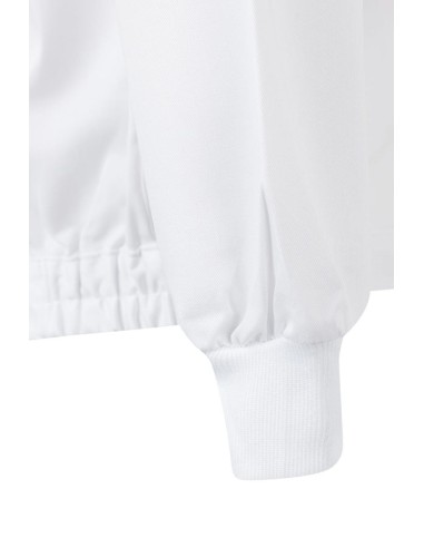 CAZADORA TRABAJO VELILLA 61601