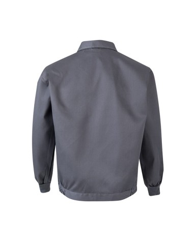 CAZADORA TRABAJO VELILLA 61601