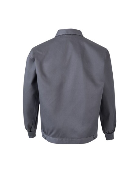 CAZADORA TRABAJO VELILLA 61601