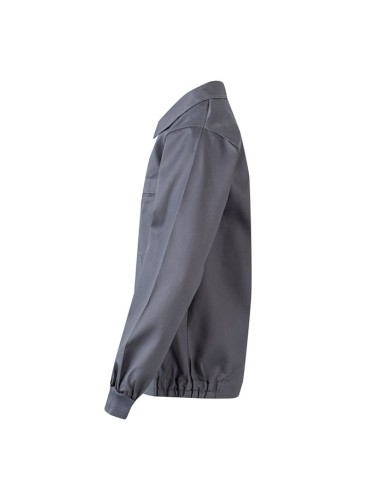 CAZADORA TRABAJO VELILLA 61601