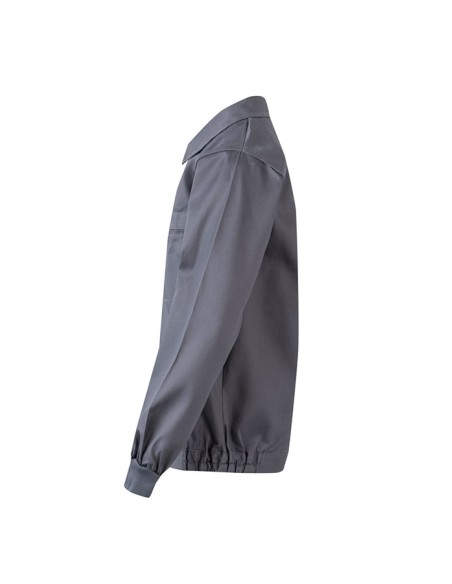 CAZADORA TRABAJO VELILLA 61601