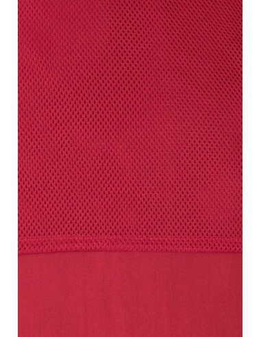 CHALECO MULTIBOLSILLOS VELILLA 105901 SIN FORRAR