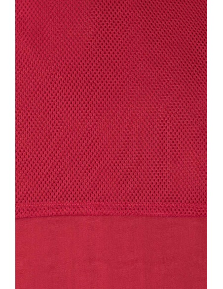 CHALECO MULTIBOLSILLOS VELILLA 105901 SIN FORRAR