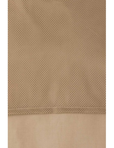 CHALECO MULTIBOLSILLOS VELILLA 105901 SIN FORRAR