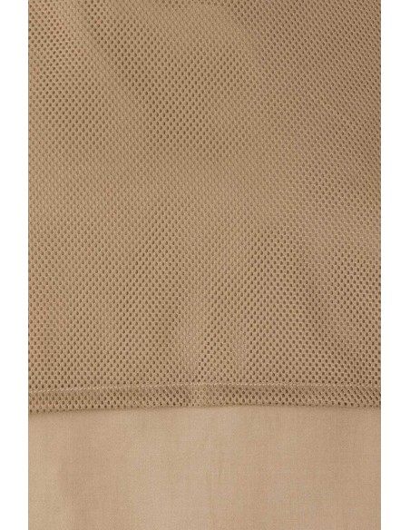 CHALECO MULTIBOLSILLOS VELILLA 105901 SIN FORRAR